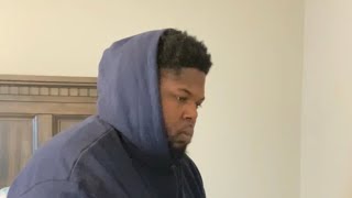 Download Lagu When you try to stand up to your military dad for the first and last time MP3