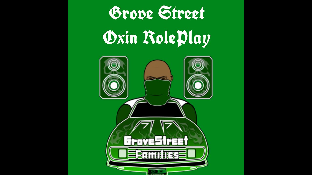 Oxin Rp گیم پلی سرور Oxin RolePlay 🚀 - YouTube