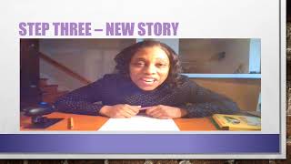 Writer's Workshop - Adding to Picture and Words (Lesson 2)