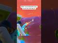 I found the zero recoil aim setting in Fortnite 😍 (Controller &amp; KBM) - PS5, XBOX, PC, SWITCH