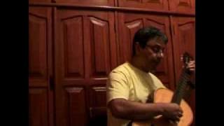 Exaltação a Tiradentes (Elis Regina)