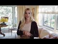 Inside Emma Roberts’s Charming Los Angeles Home | Open Door | Architectural Digest Mp3 Song