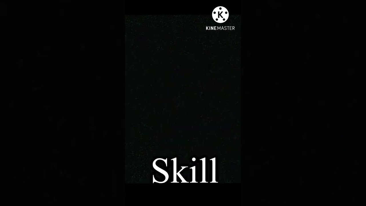 Bedwar Light angel vs dark ￼Trinity￼ 