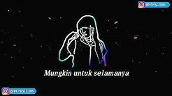 Vagetoz - Maafkan Aku Harus Pergi (reff) cocok buat story  - Durasi: 0:57.  Vagetoz - Maafkan Aku Harus Pergi (reff) cocok buat story  - Durasi: 0:57.
