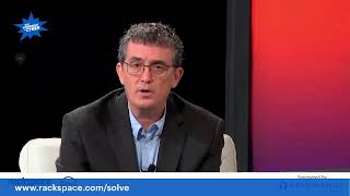 Cloud Talk Live Cybersecurity Summit 2022