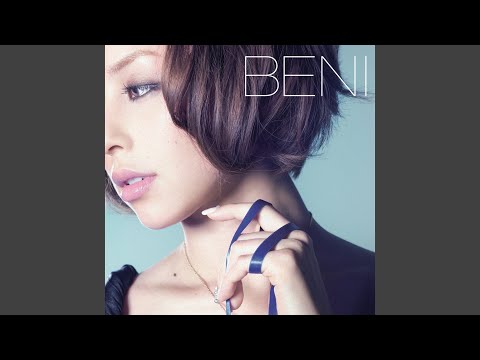 Koi Kogarete (Instrumental)