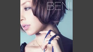 Koi Kogarete (Instrumental)