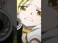 魔法少女たちの絶望｜『魔法少女まどか☆マギカ』日5枠にて放送中！ #まどかマギカ #shorts