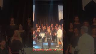 Yalgızam… Helin ERİM ÇETİN