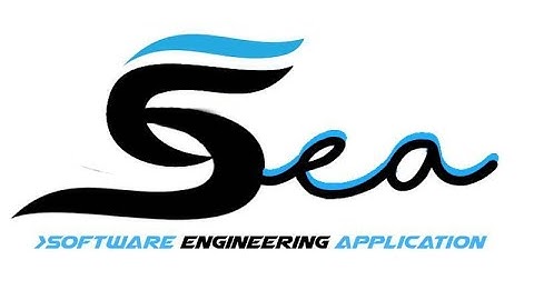 Praktikum Alpro - Modul 9 | Printf Formatting