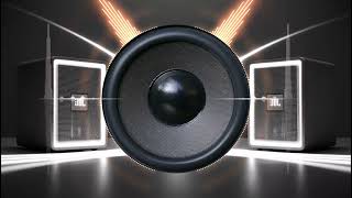 SUBWOOFER MAX PRESSURE BASS TEST