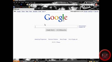 How to get the Windows Zune Theme for Windows XP