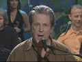 TV Live Brian Wilson Heroes Villains Leno 2004 TV Live Brian Wilson Heroes Villains Leno 2004
