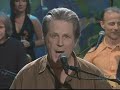 Tv live  brian wilson  heroes  villains leno 2004