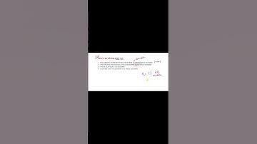 WHICH SET IS COUNTABLE WHICH IS NOT, question of countable set, cardinality of set, equivalent sets