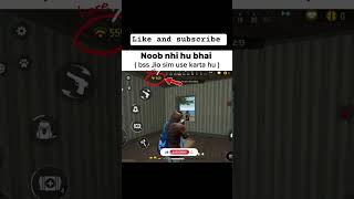 jio free fire network problemhow to solve 999+ ping problem free fire99 ff48 free fire video36 ff sh
