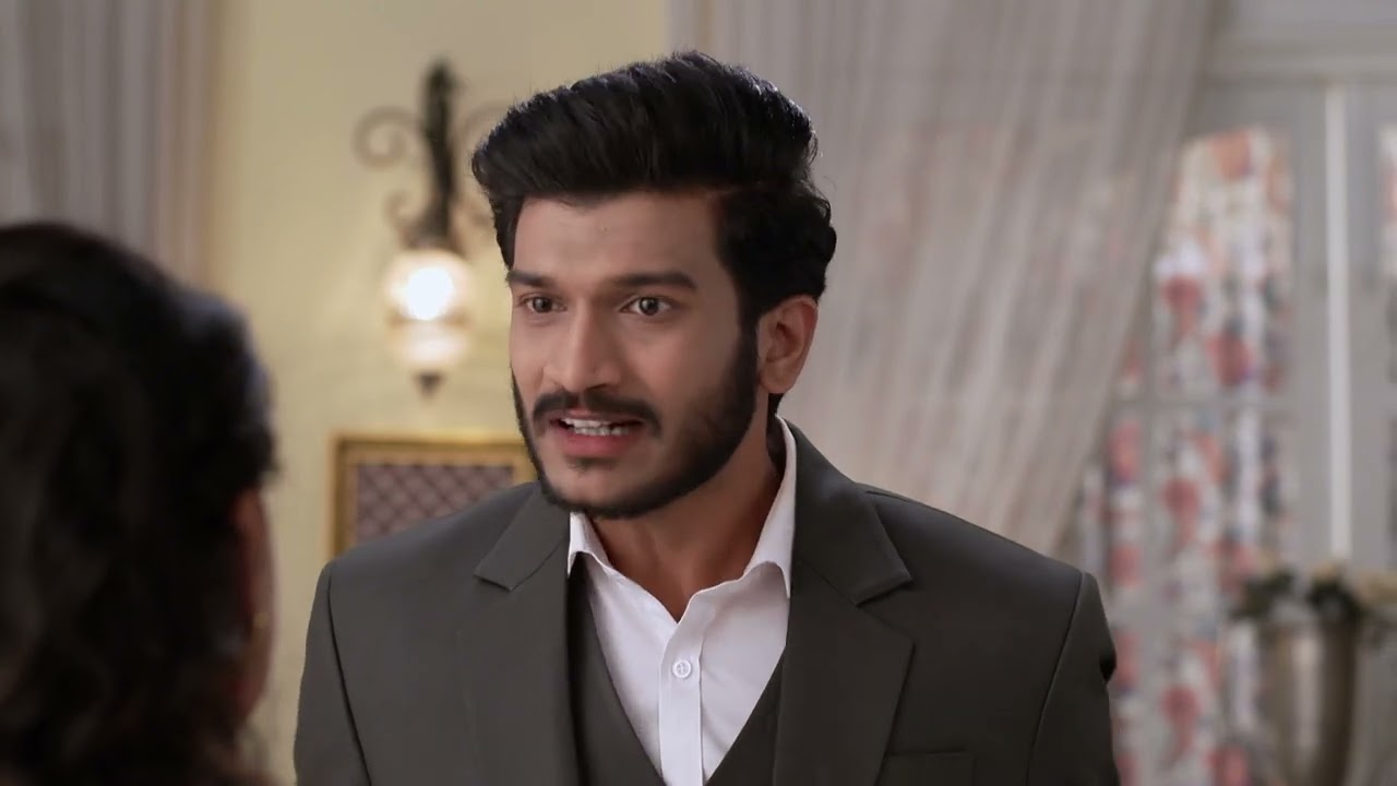 36 Guni Jodi - Ep 99 - Vedant Shridhar, Anushka Sarkate - Marathi Tv Serial - Zee5 Marathi Classics
