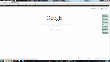 How to fix the Mass Effect Configuration Utility Crash (Windows 7)