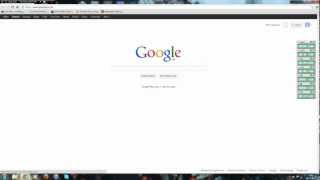 How to fix the Mass Effect Configuration Utility Crash (Windows 7)