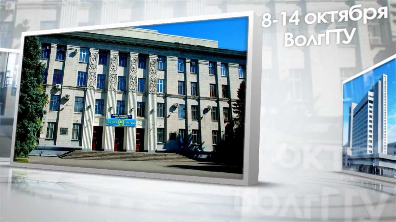 Генератор класса школа