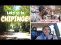 ZIM VLOG: SHOPPING IN CHIPINGE | Beautiful views | Kelly Mataure