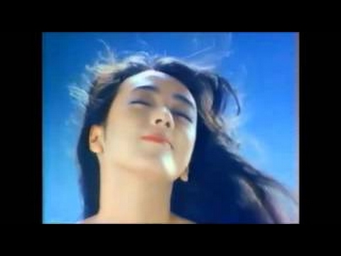 小林麻美 cmまとめ