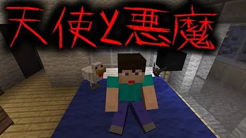 تحميل マイクラ意味小輪 تحميل マイクラ意味小輪