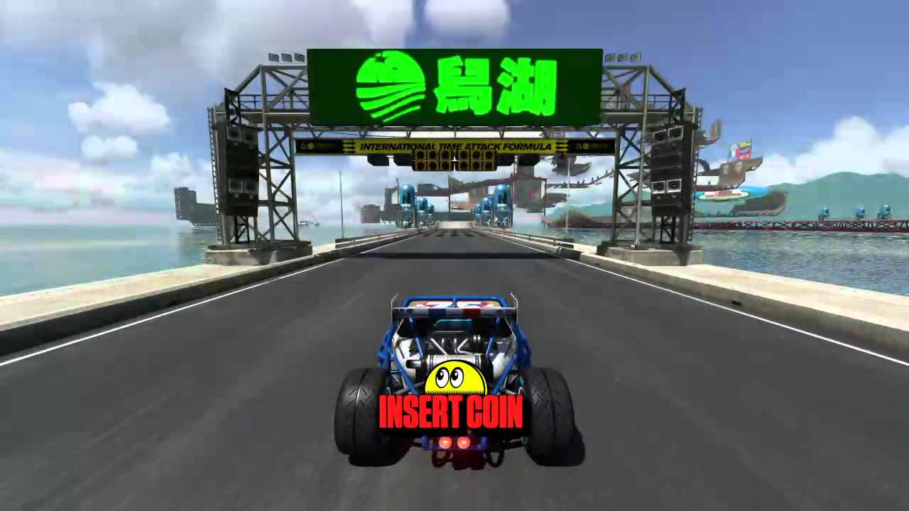 circuit trackmania press forward circuit trackmania press forward