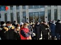 ⭕️ Уфа | Люди против принятого антинародного закона