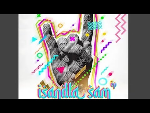thumbnail img16x9
