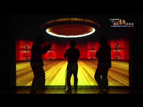 回顾4~ 2013《大马好》万人佛教青年音乐会~希望