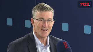 INTERVIEW | Toyota SA CEO & President Andrew Kirby on driving innovation through education