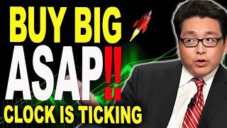 Missed Nvidia Tesla? 4 Under-20 Stocks To Buy Before The Next Rally? High-Growth Picks