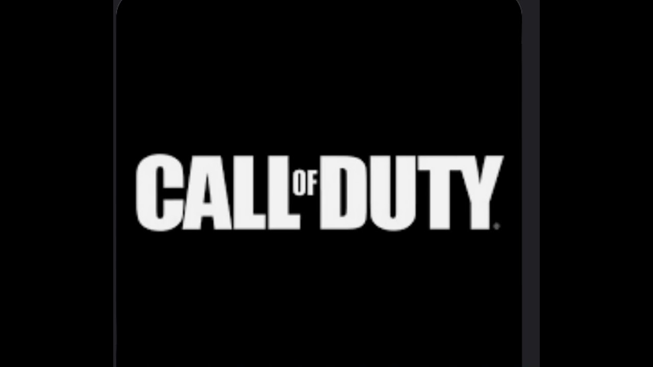 Call of Duty-Ebk bckdoe,SSrich33,verdi babii