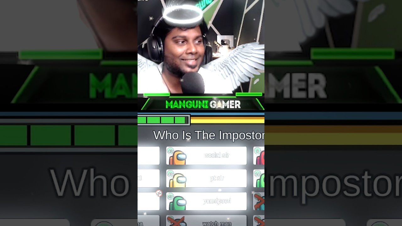 Она назвала меня МАЛЫШОМ ❤️🤣🤣 #шорты