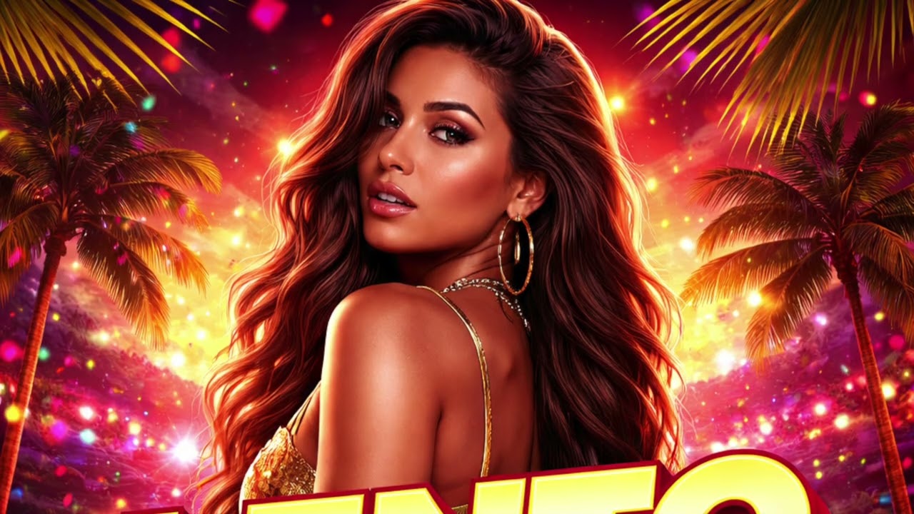 Lento cuando suena el bajo radio