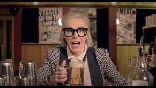 Trinity Leeds AW15 TV Advert Update.
