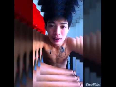 เธอแอบมีเขา BY ปอน อาหลาง