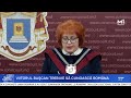 Candidații la funcția de bașcan al Găgăuziei, obligați în continuare să cunoască limba română
