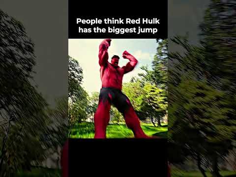 #explore #trending #like #lovshortsfeed  halk jump sckill