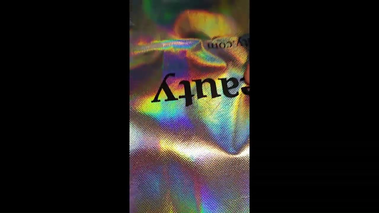 iGel Beauty Mystery Box Medium/Surprise/So Worth it @iGelBeauty