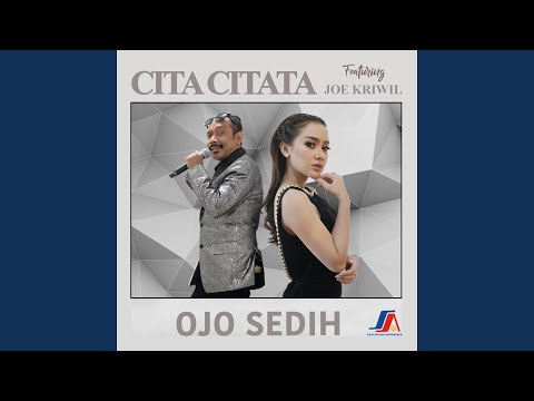 Ojo Sedih - Cita Citata