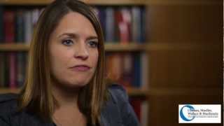 Proving a Nursing Home Negligence Case