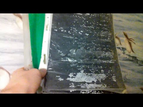 "ШЕДЕВРЫ" заправщика картриджей для принтеров