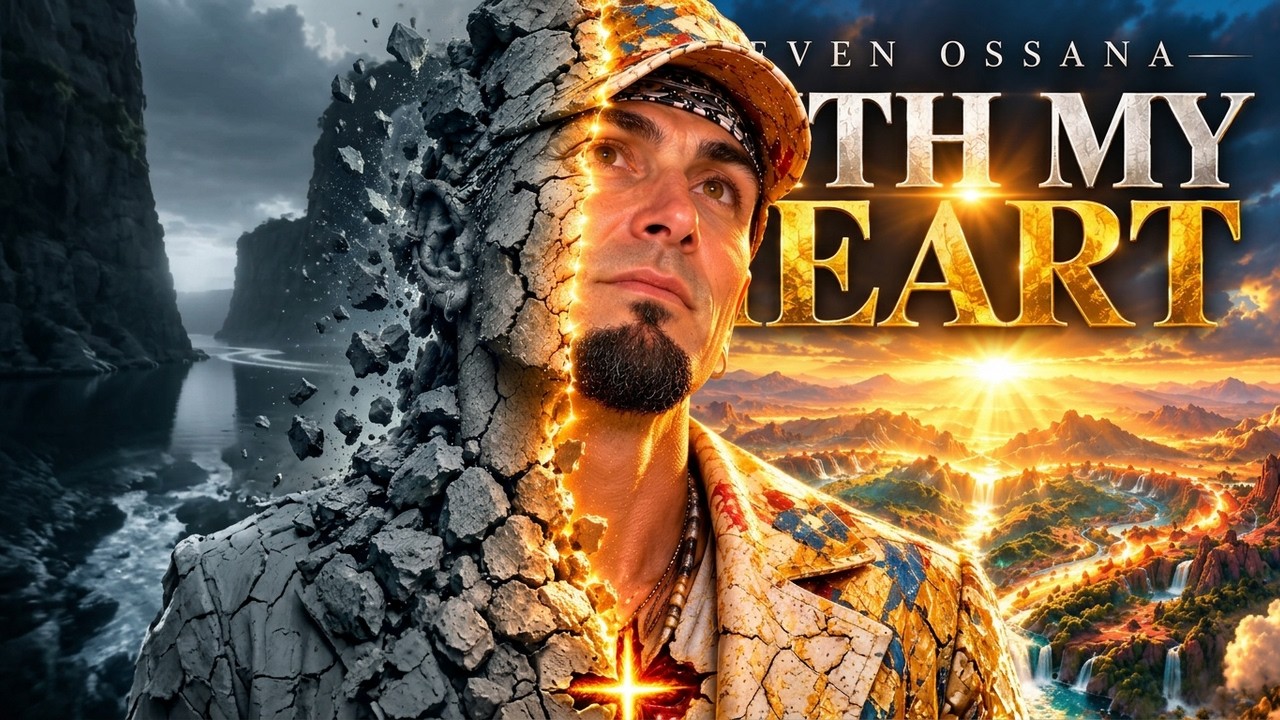 Original Title & Thumbnail