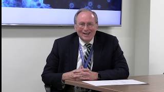 Fayette County Public Schools: COVID-19 Task Force