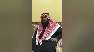 دحيم الحماد 1443ه تلاوة من أول سورة الملك
