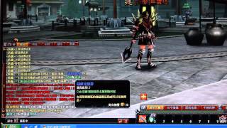 20120814 5