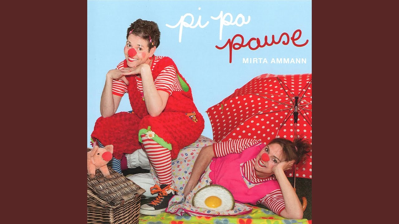 Text 29 auf YouTube ansehen Text 29 auf YouTube ansehen