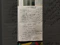 tried first time a practical case of a damn lyrics in short
